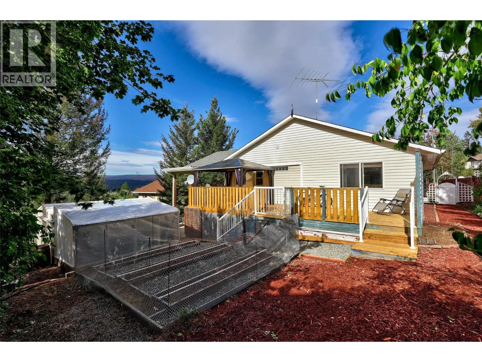 320 Linden Road