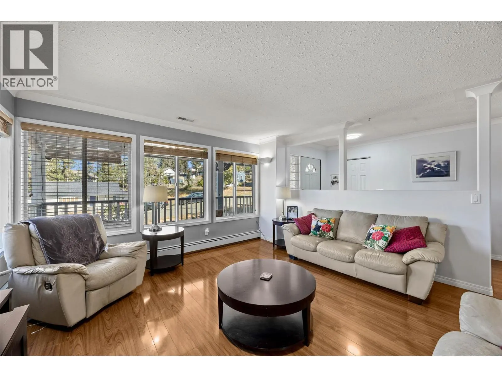 320 Linden Road