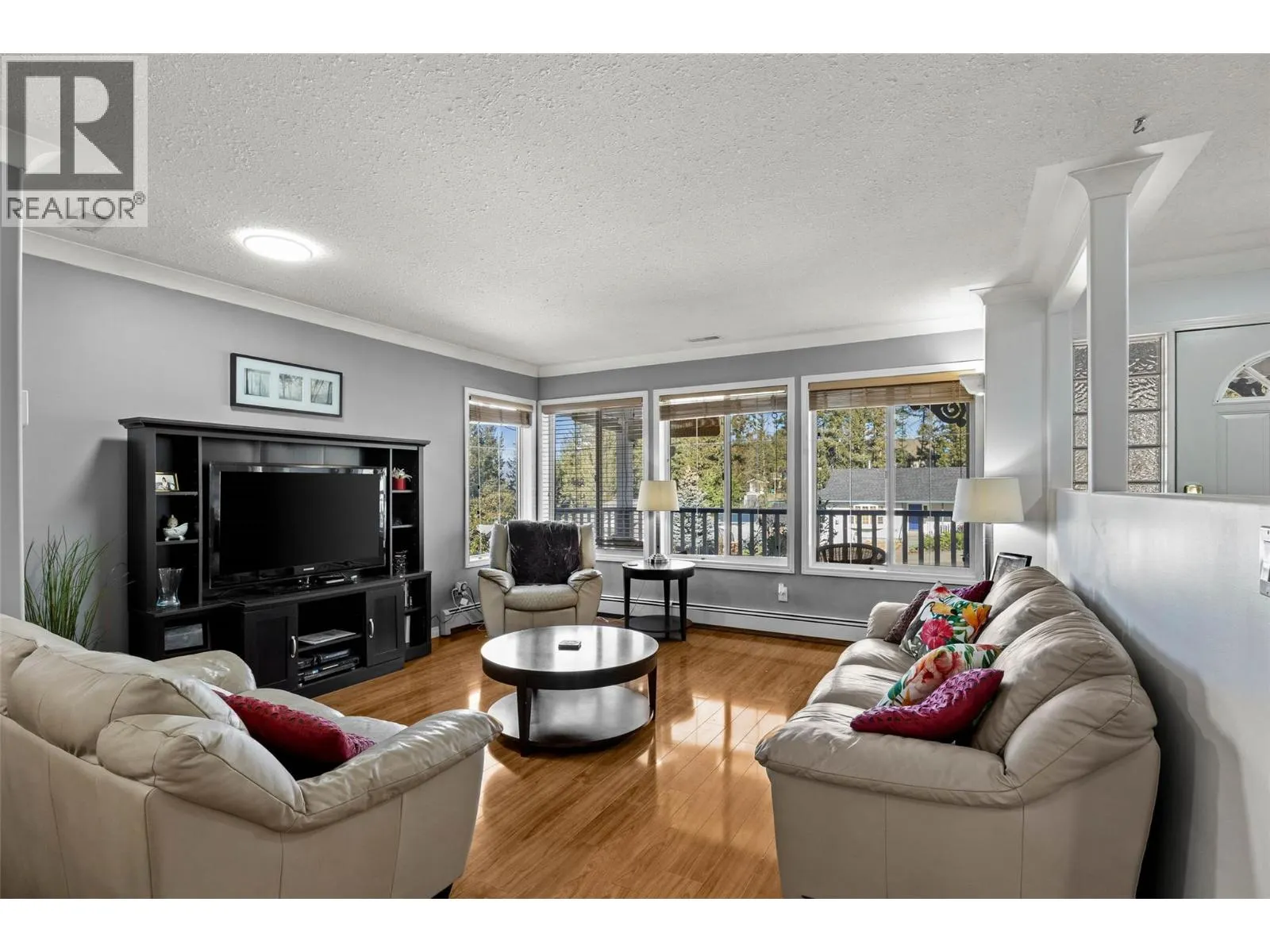 320 Linden Road
