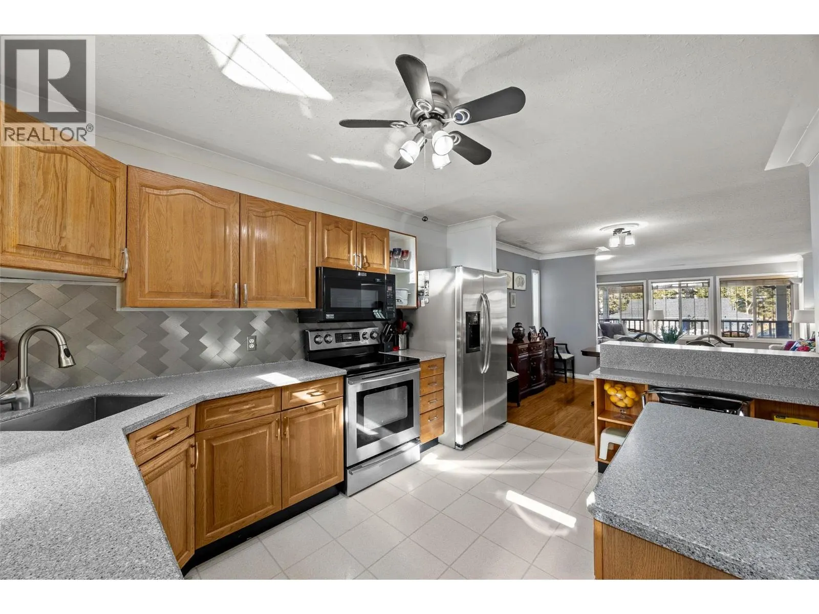 320 Linden Road