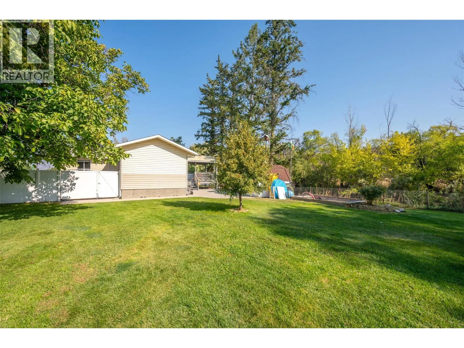 5747 Sawmill Road