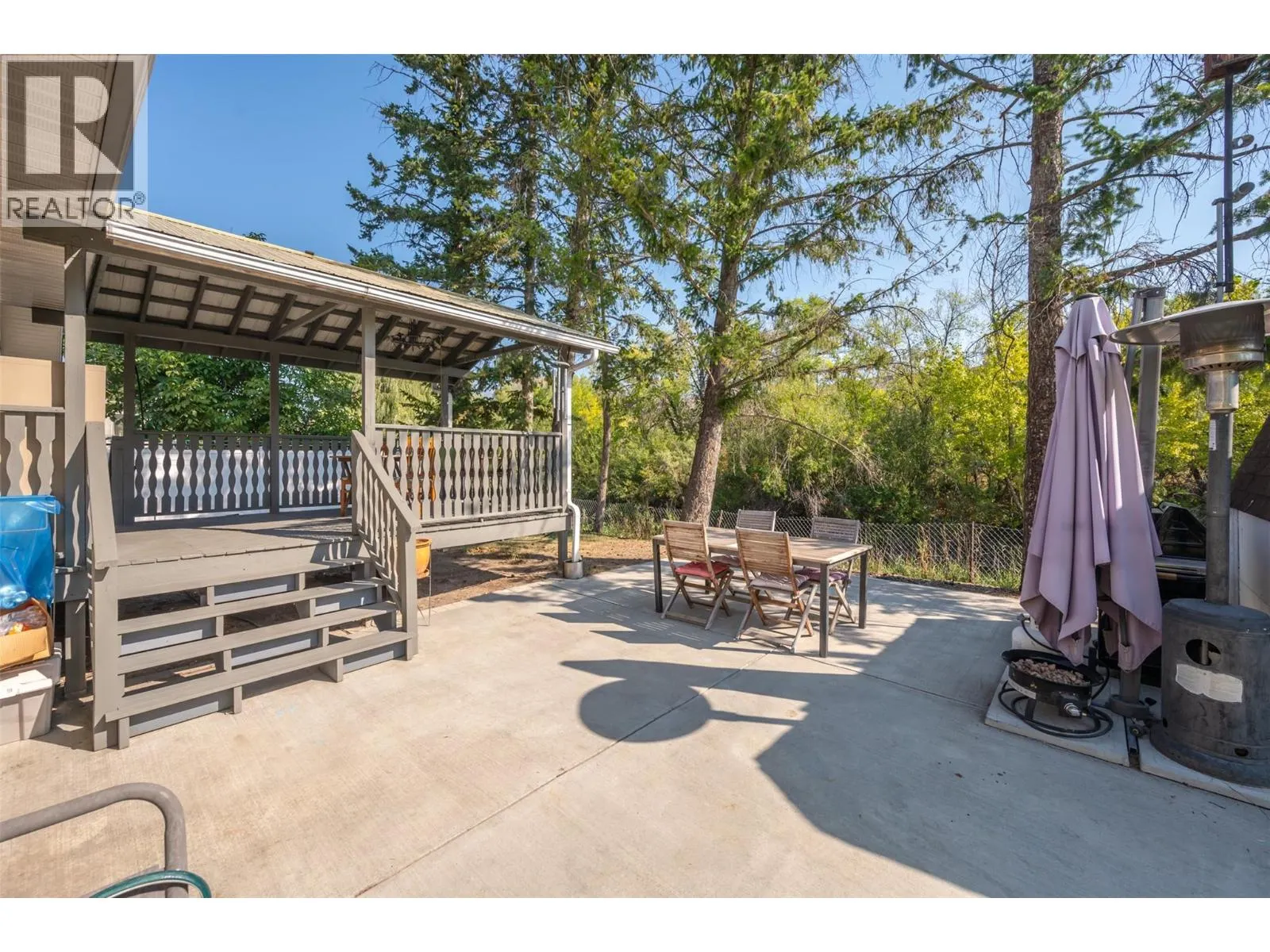 5747 Sawmill Road