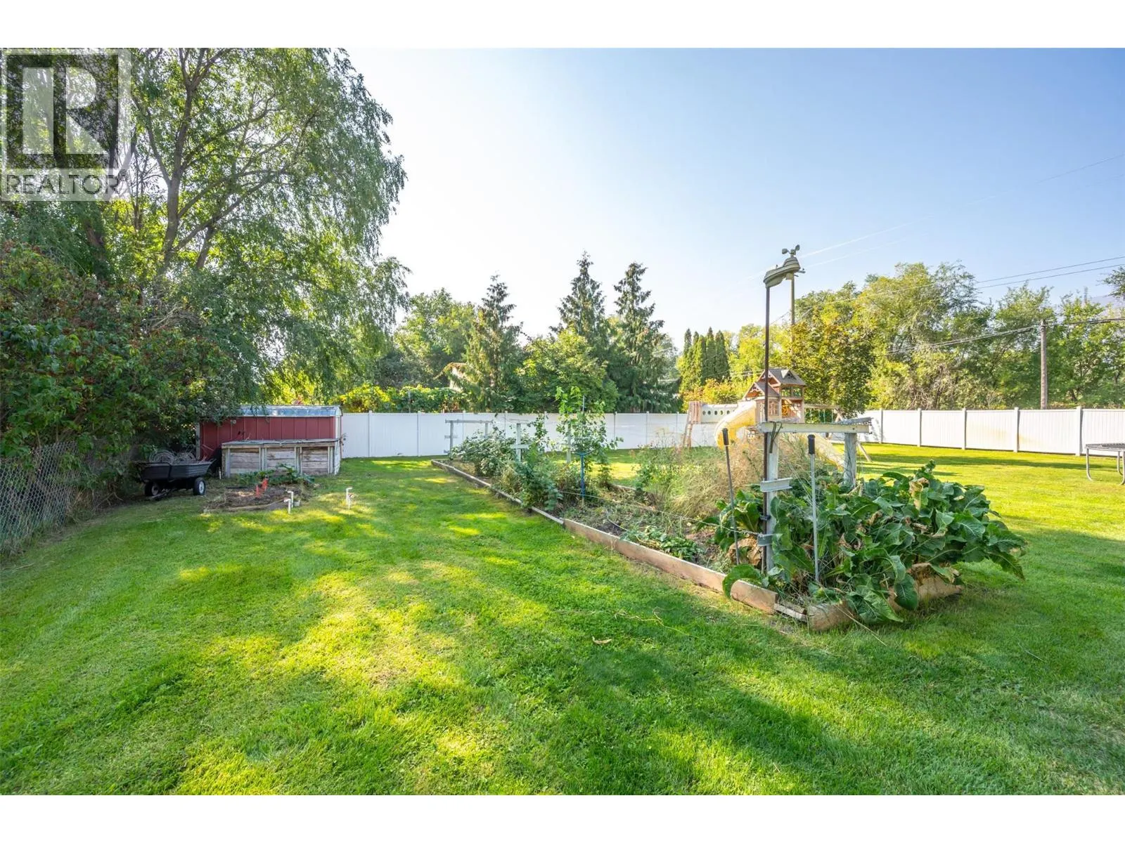 5747 Sawmill Road