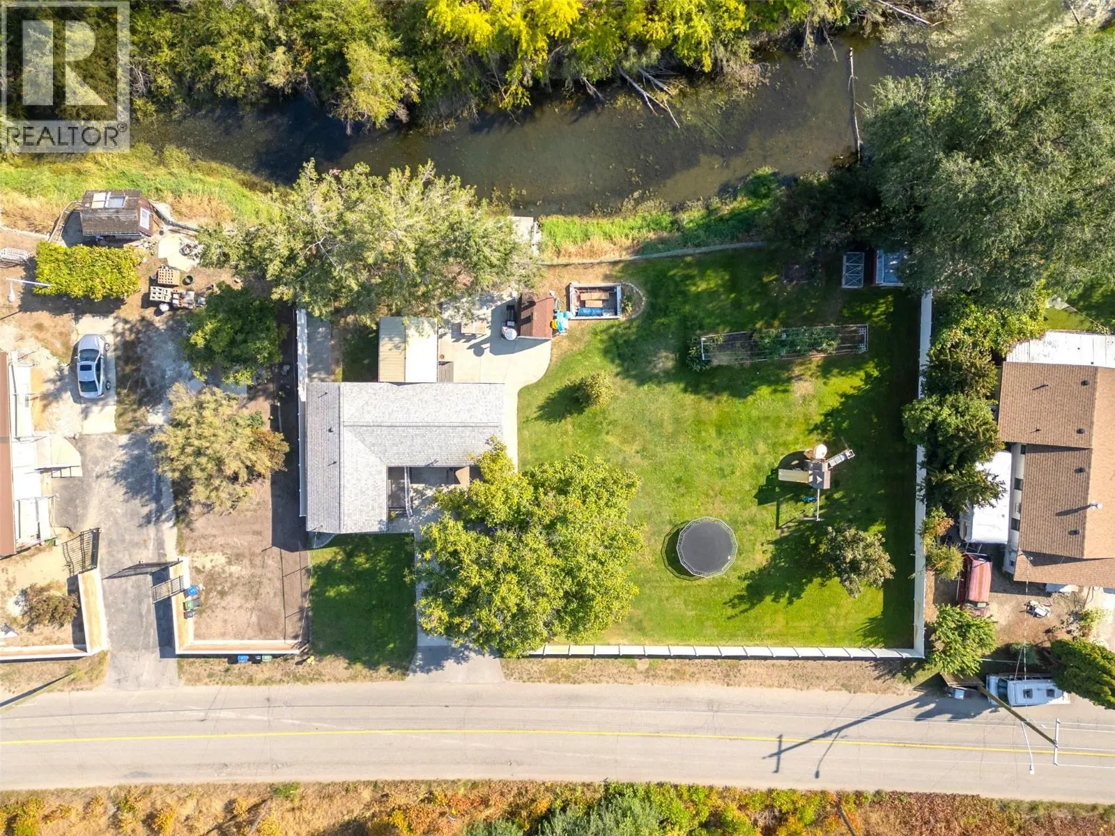 5747 Sawmill Road