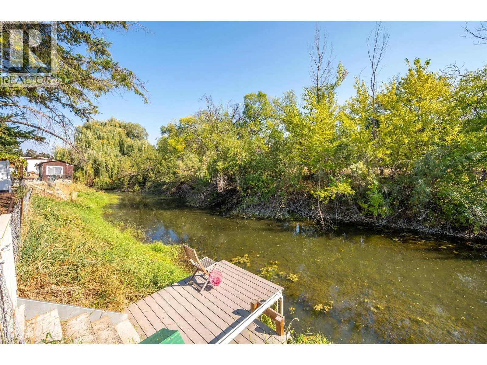5747 Sawmill Road