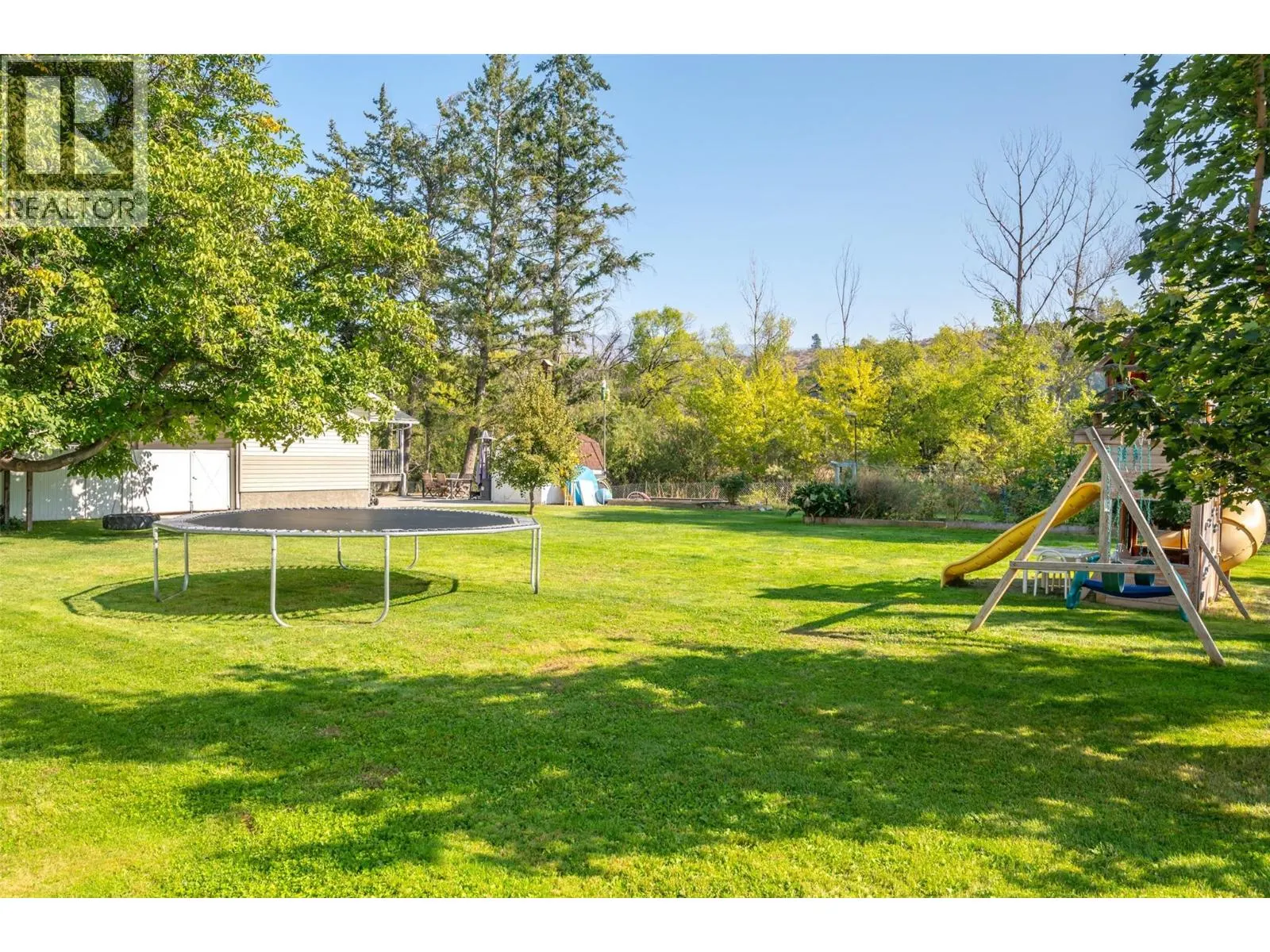 5747 Sawmill Road