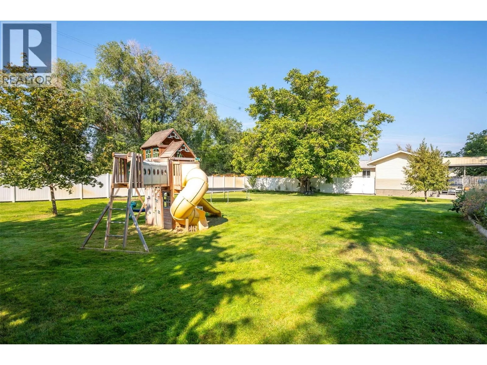 5747 Sawmill Road