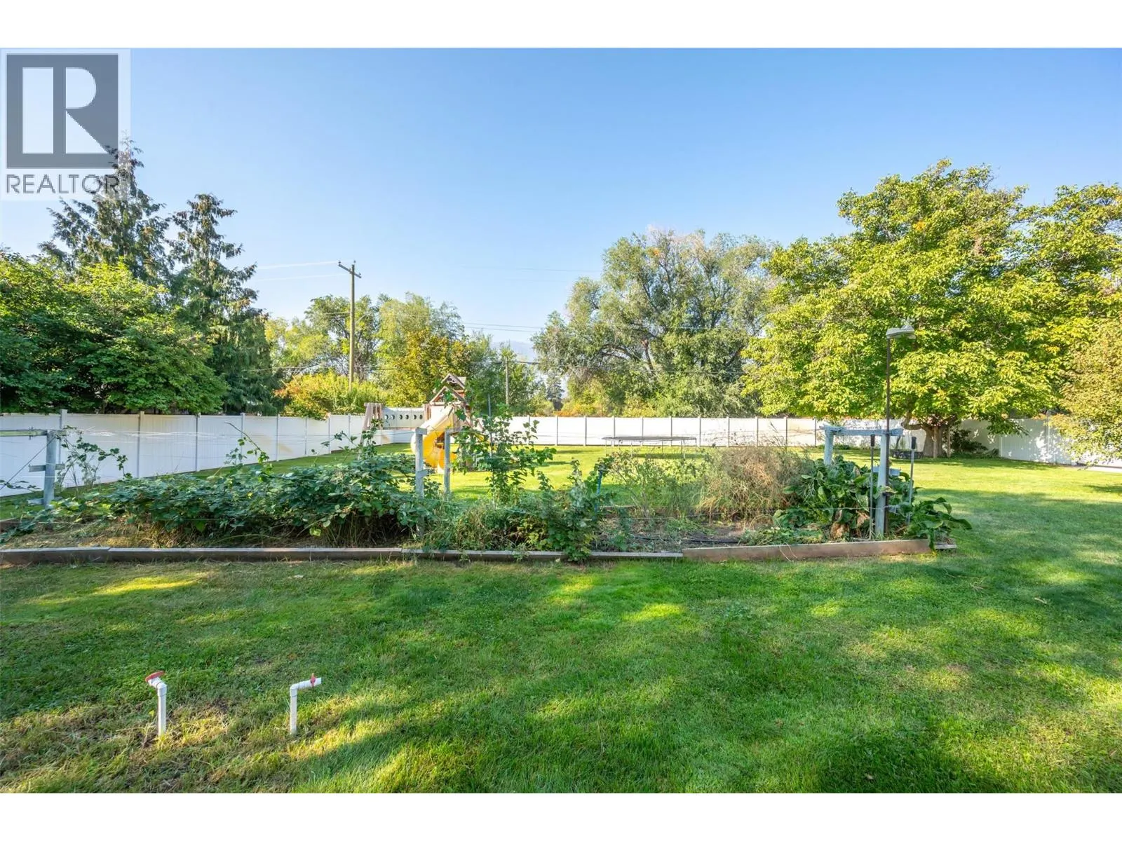 5747 Sawmill Road
