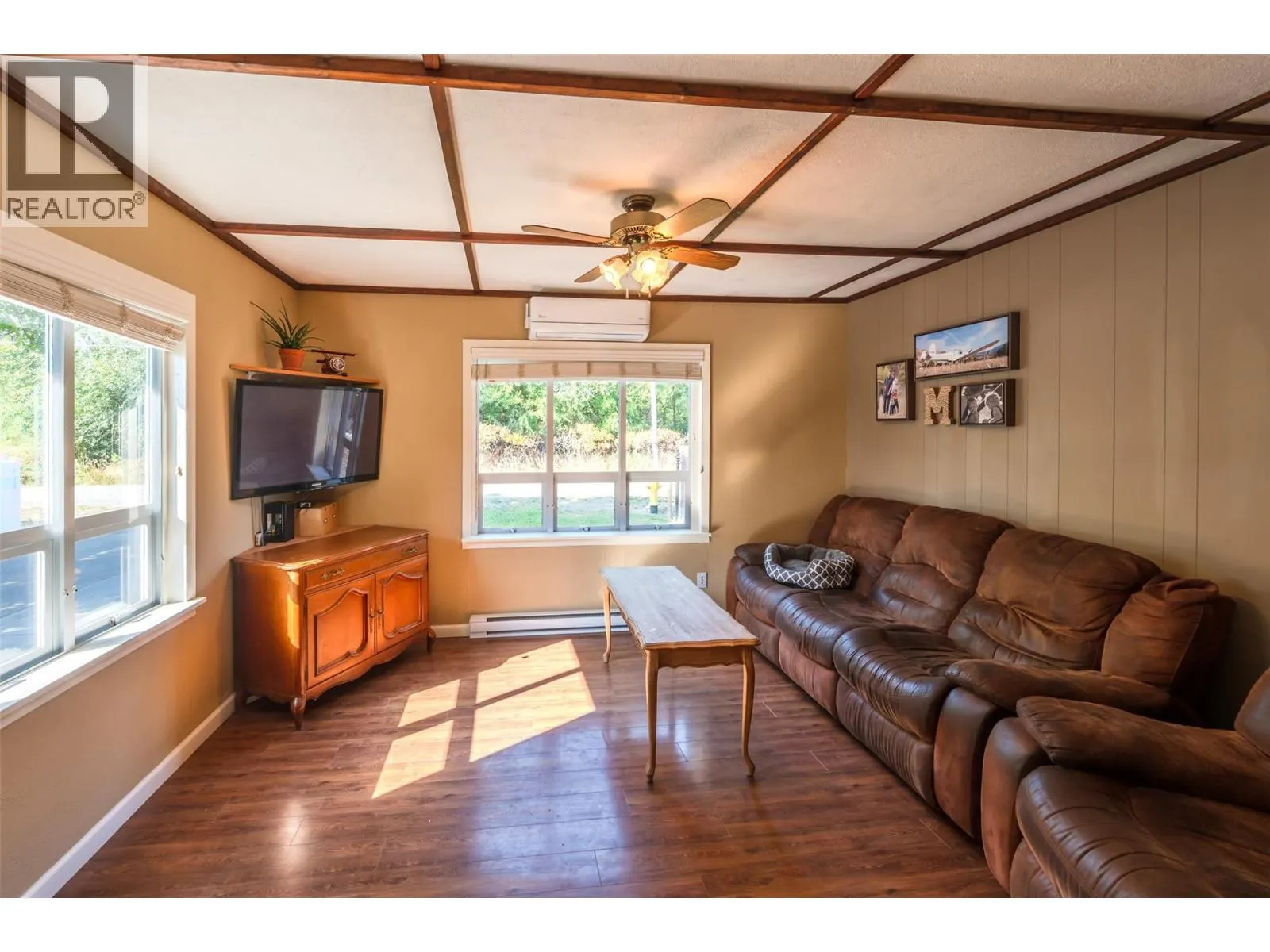 5747 Sawmill Road