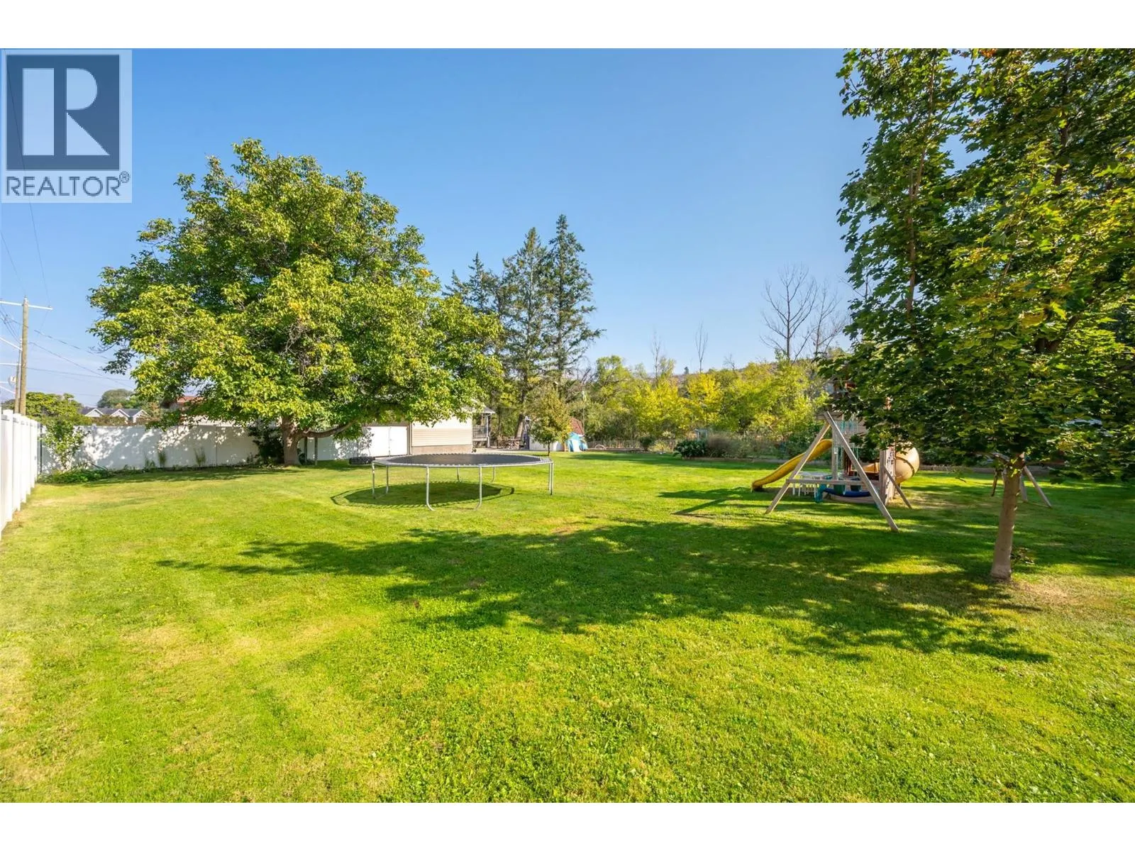 5747 Sawmill Road
