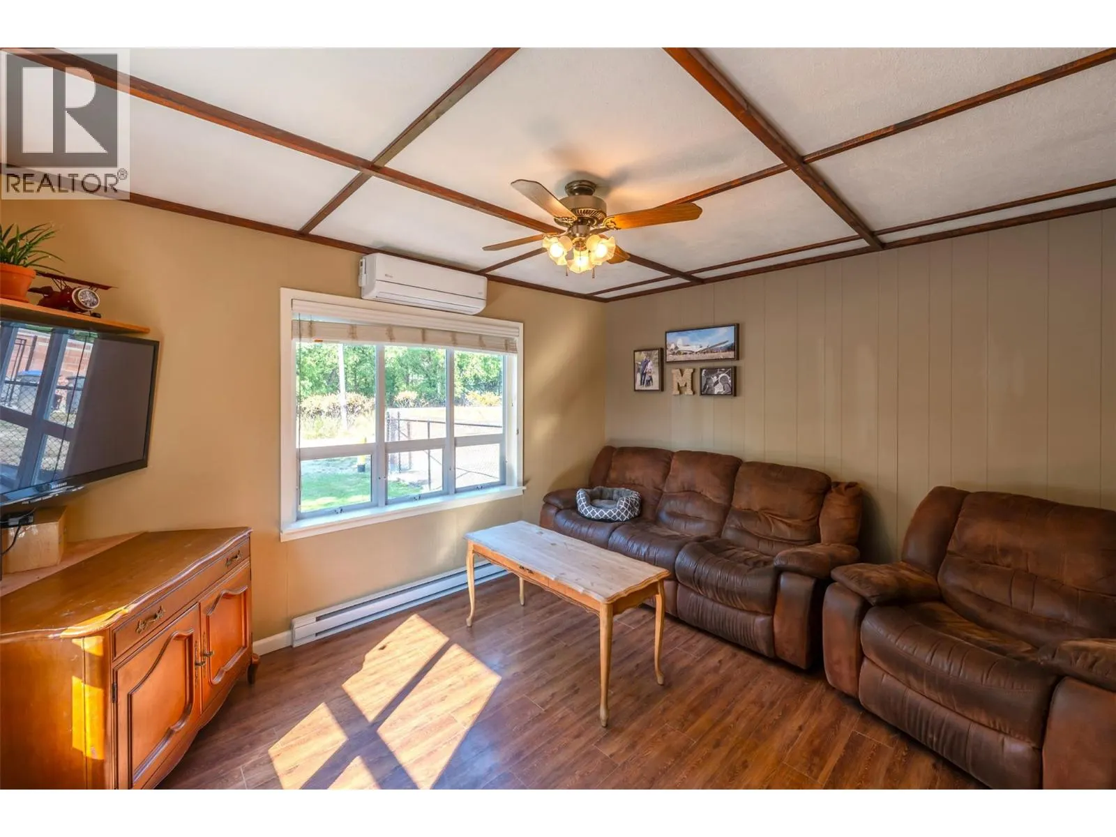 5747 Sawmill Road