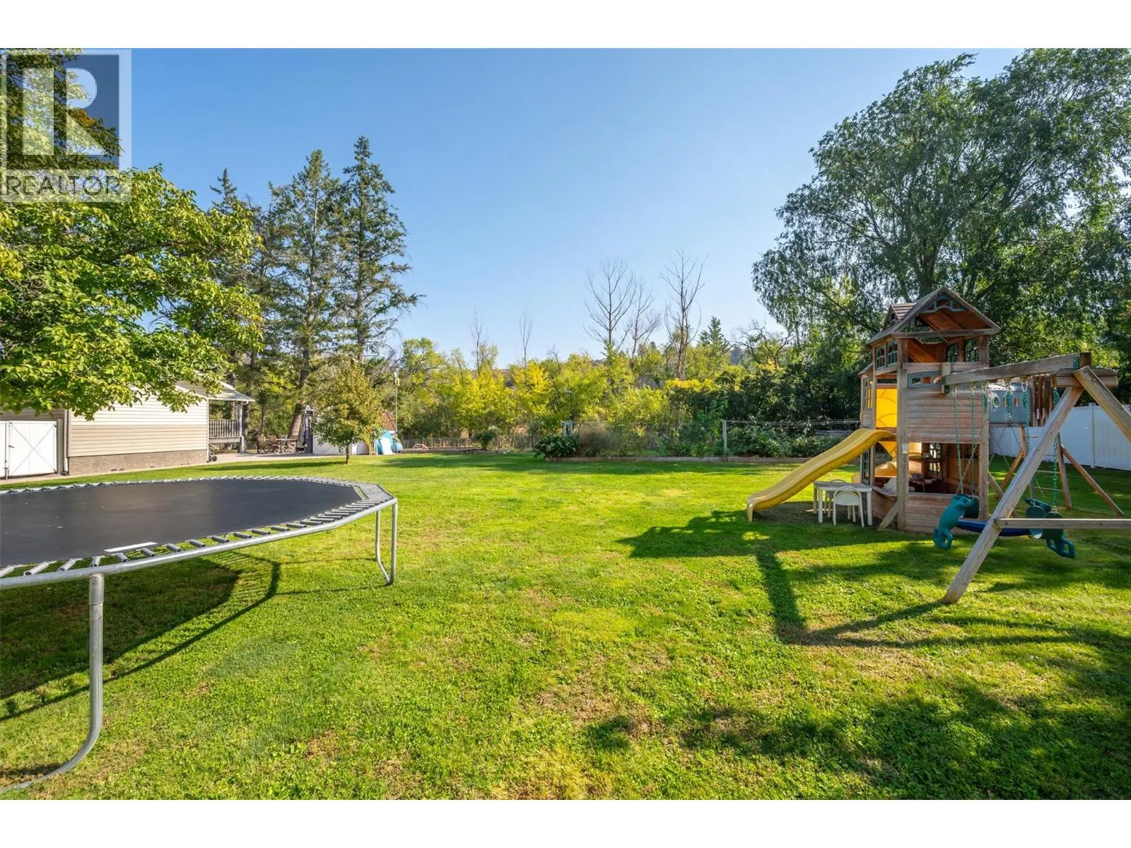 5747 Sawmill Road