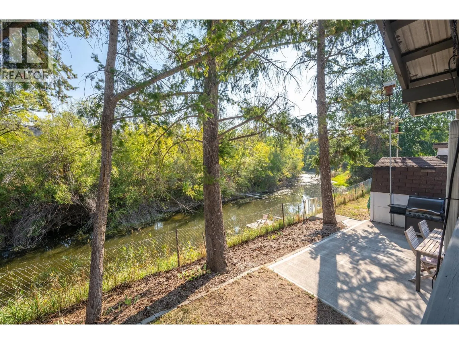 5747 Sawmill Road