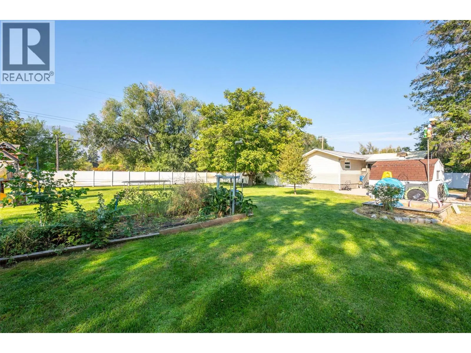 5747 Sawmill Road