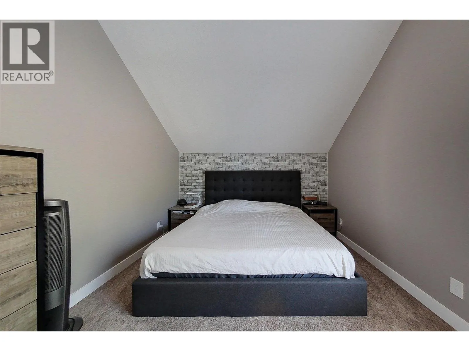 6956 Terazona Loop Unit# 410