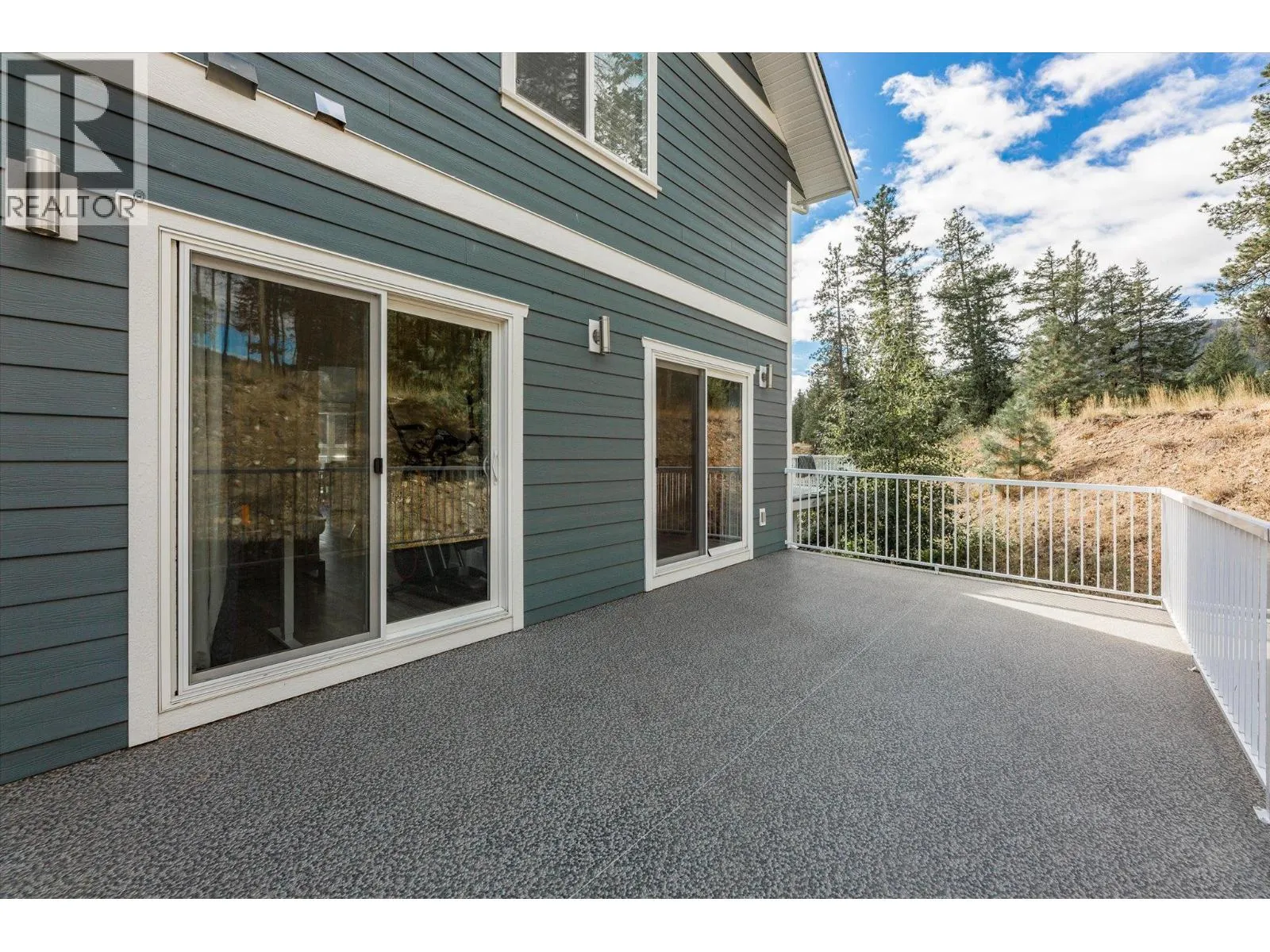 6956 Terazona Loop Unit# 410