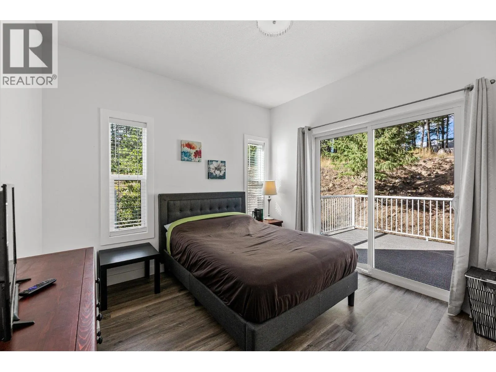 6956 Terazona Loop Unit# 410