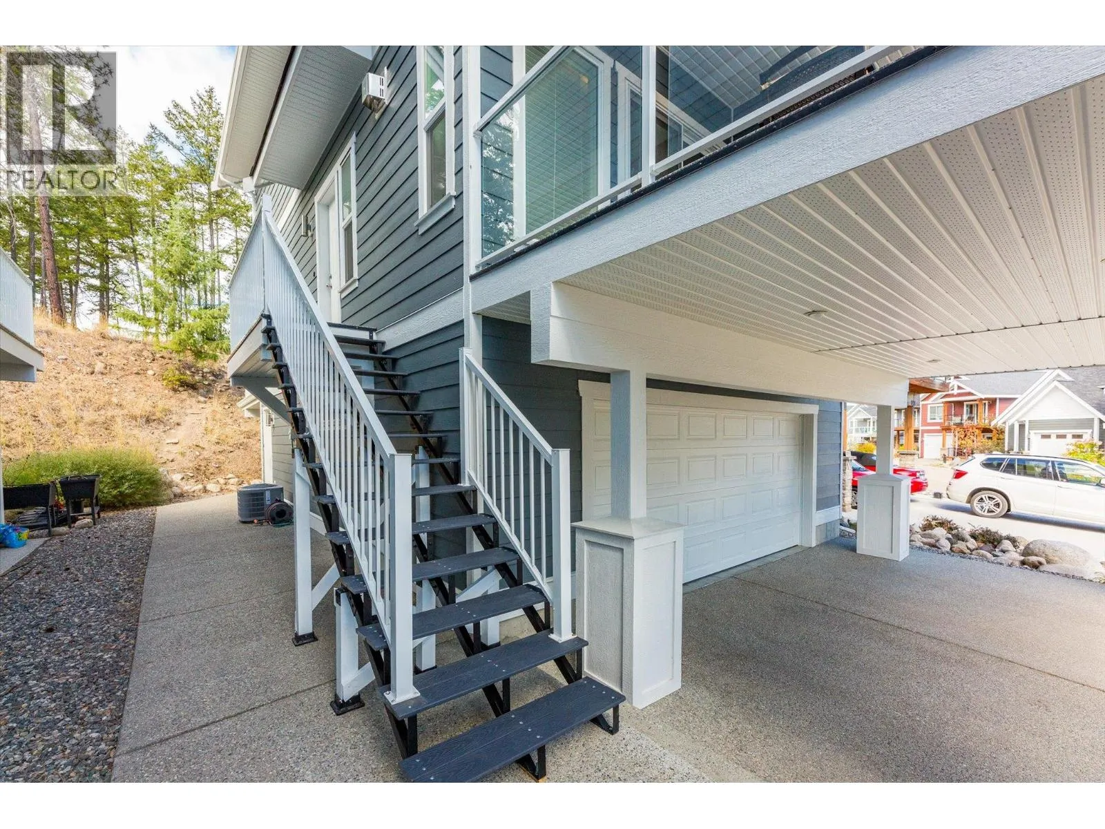 6956 Terazona Loop Unit# 410