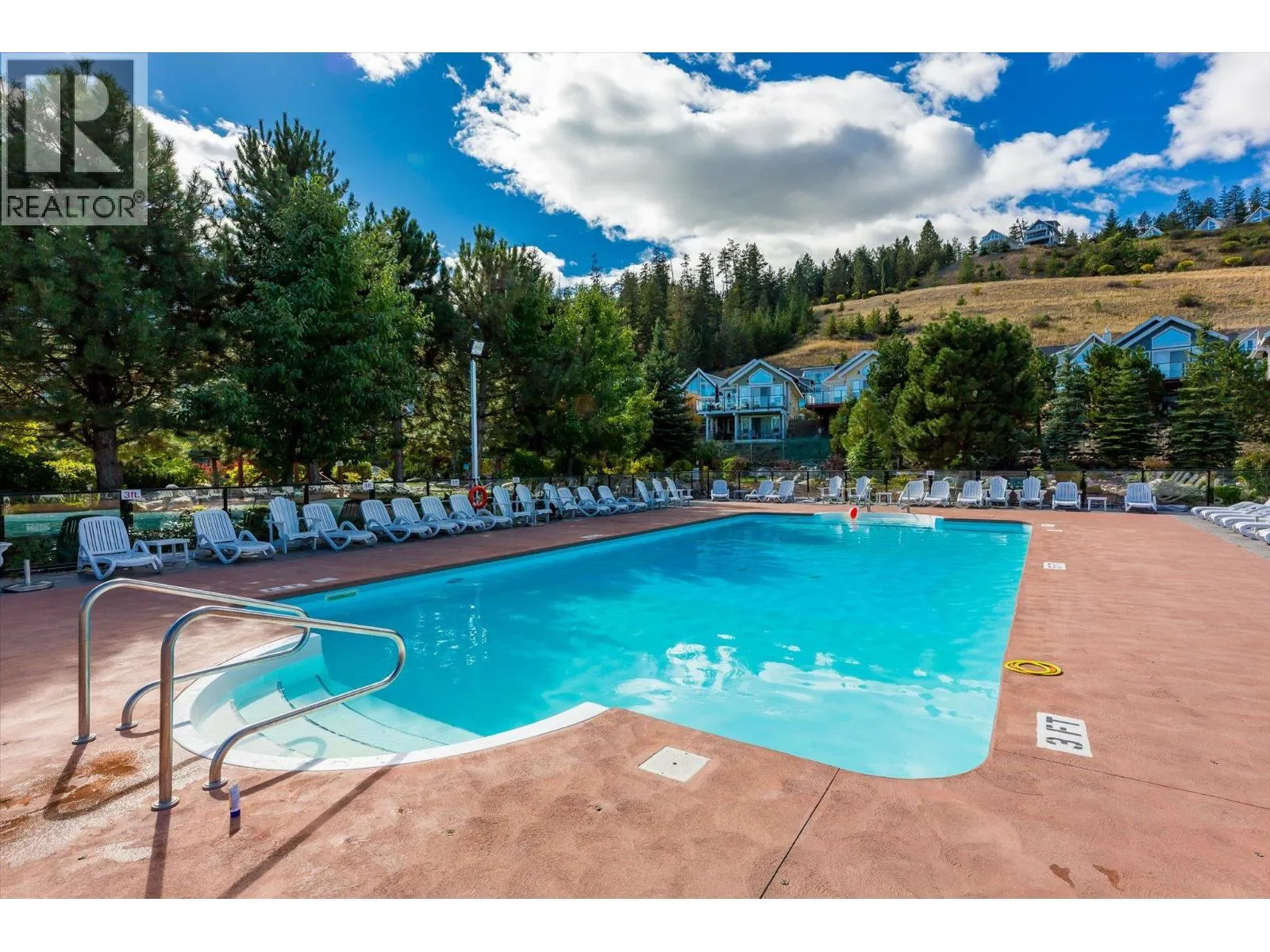 6956 Terazona Loop Unit# 410