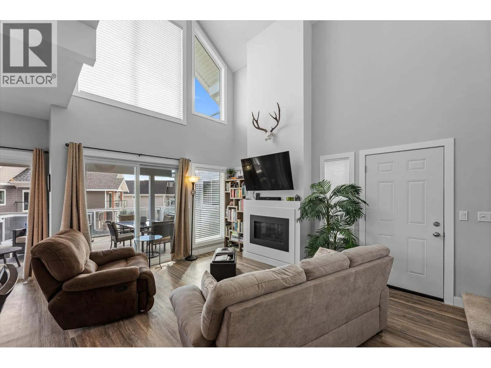 6956 Terazona Loop Unit# 410
