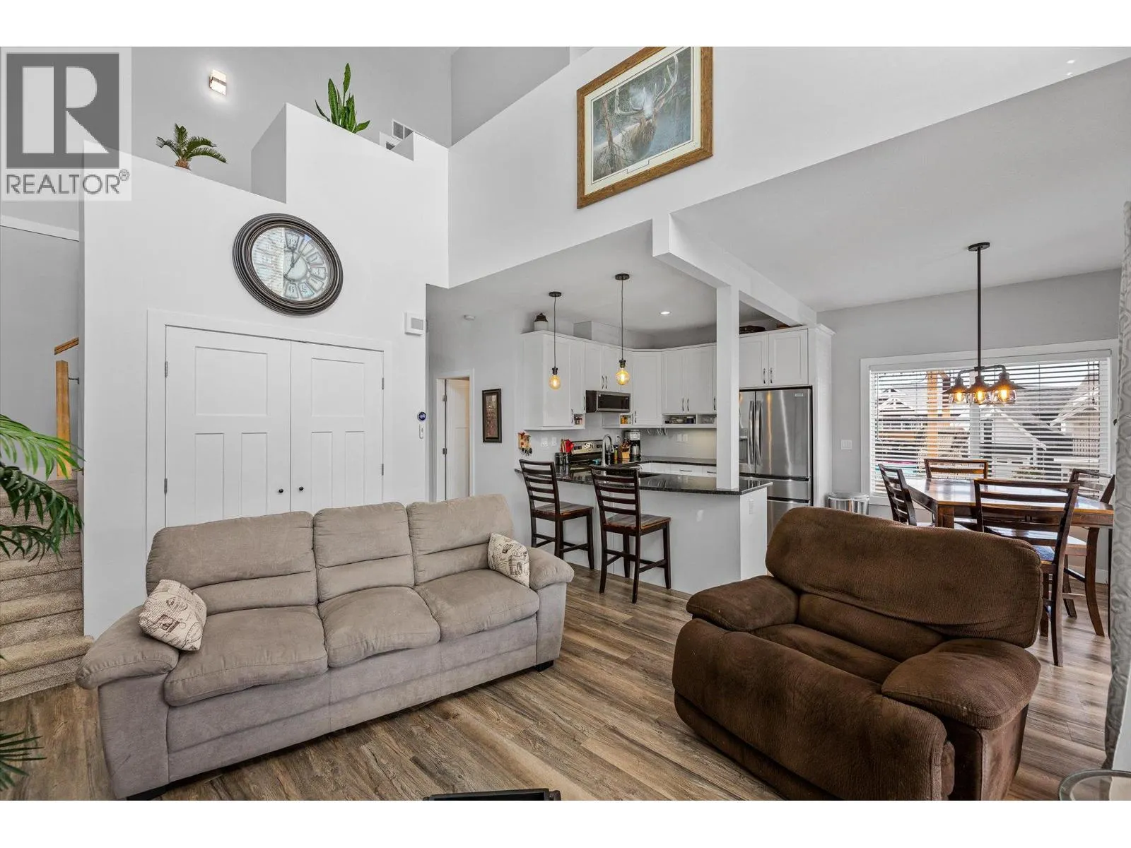 6956 Terazona Loop Unit# 410