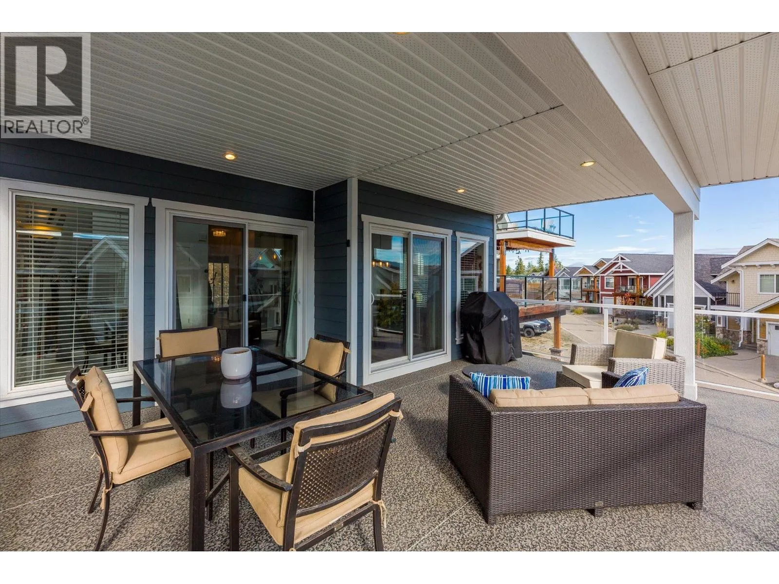 6956 Terazona Loop Unit# 410