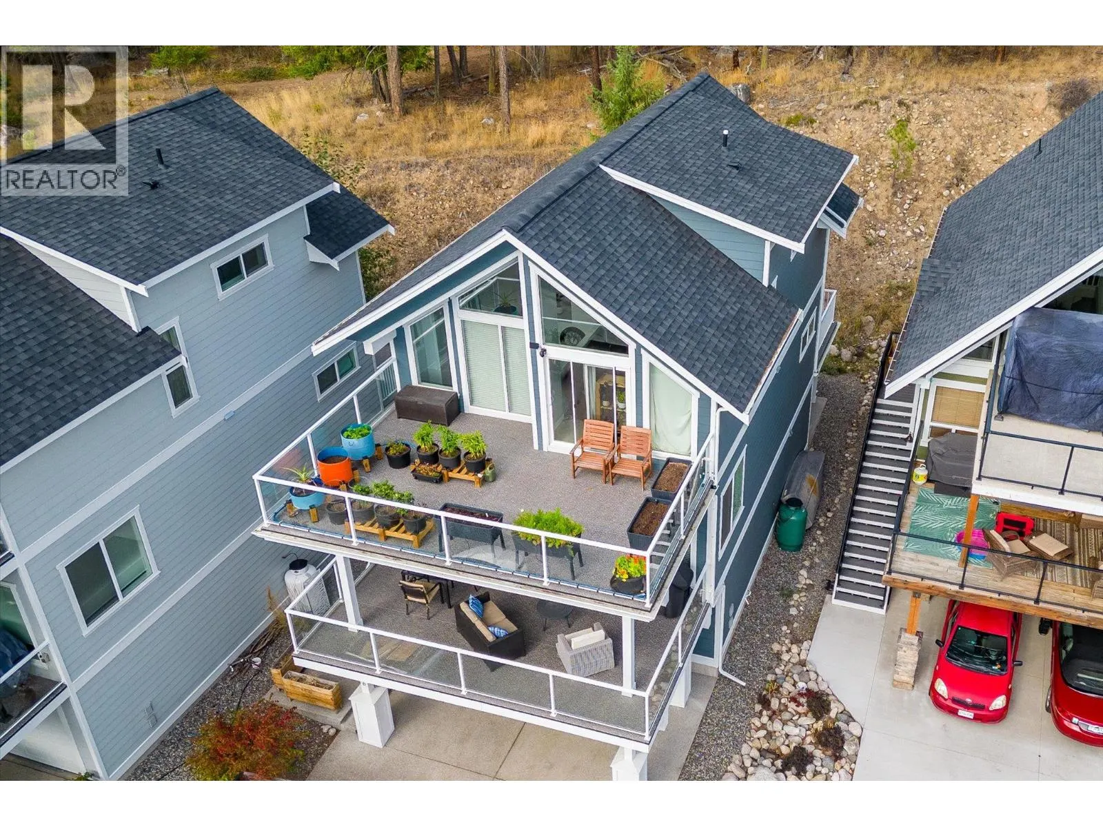 6956 Terazona Loop Unit# 410