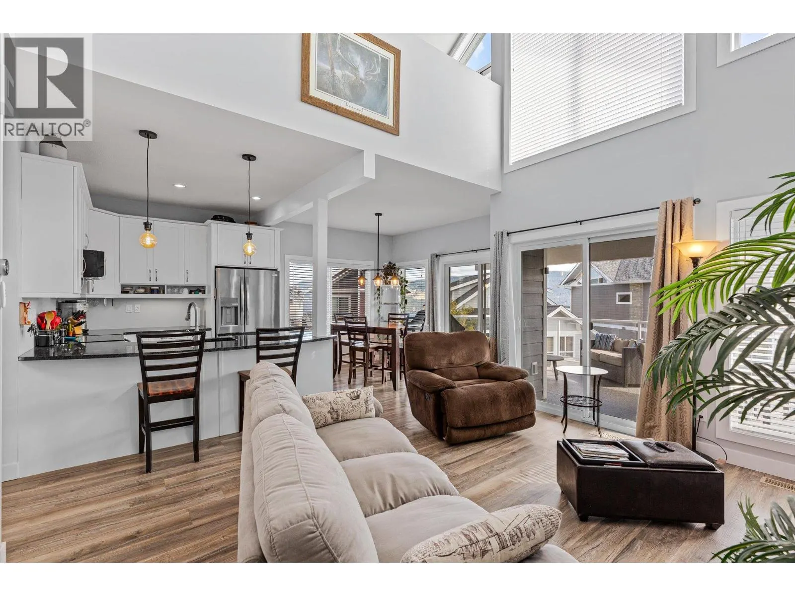 6956 Terazona Loop Unit# 410