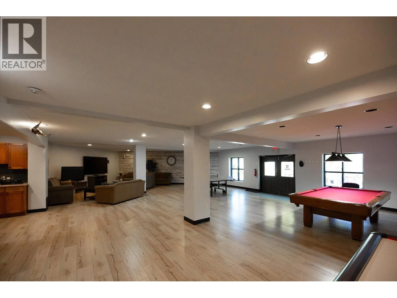 6956 Terazona Loop Unit# 410