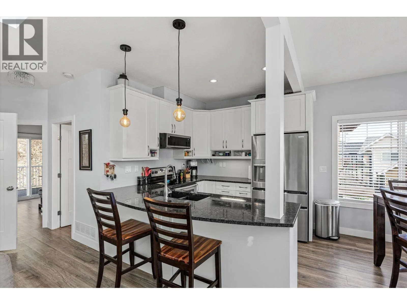 6956 Terazona Loop Unit# 410
