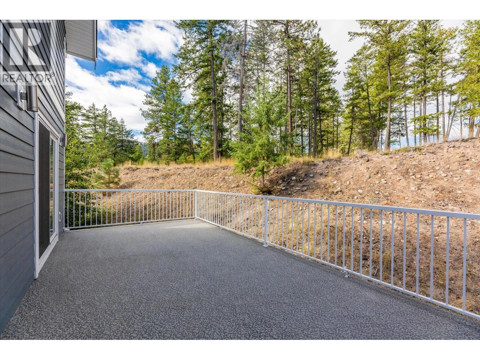 6956 Terazona Loop Unit# 410
