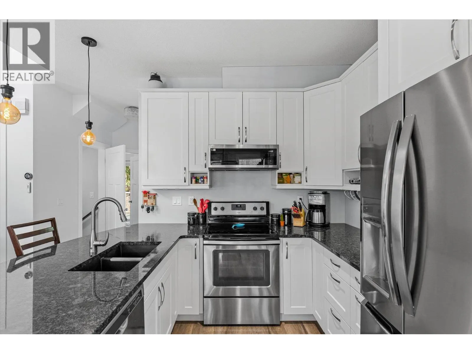 6956 Terazona Loop Unit# 410