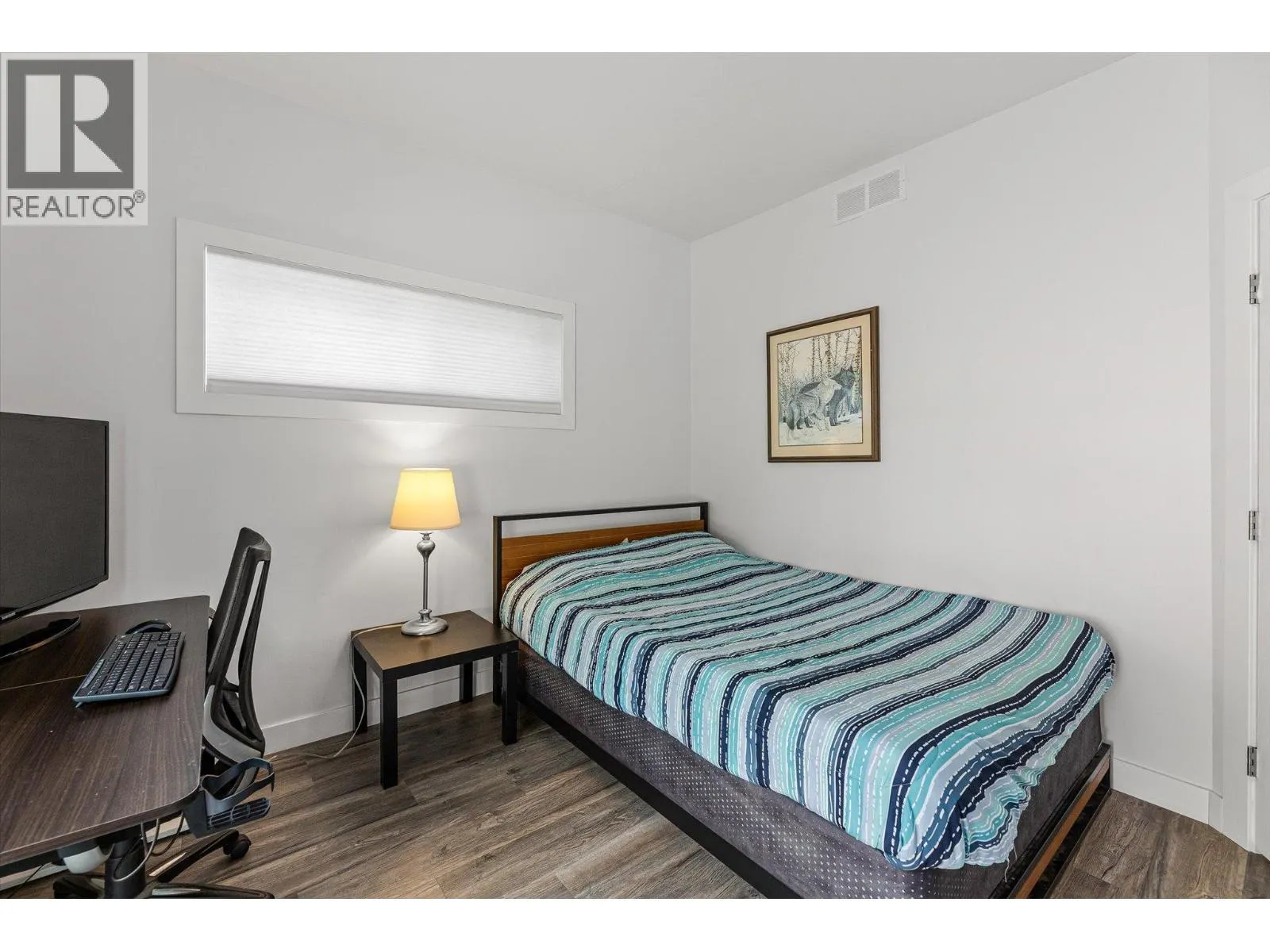 6956 Terazona Loop Unit# 410