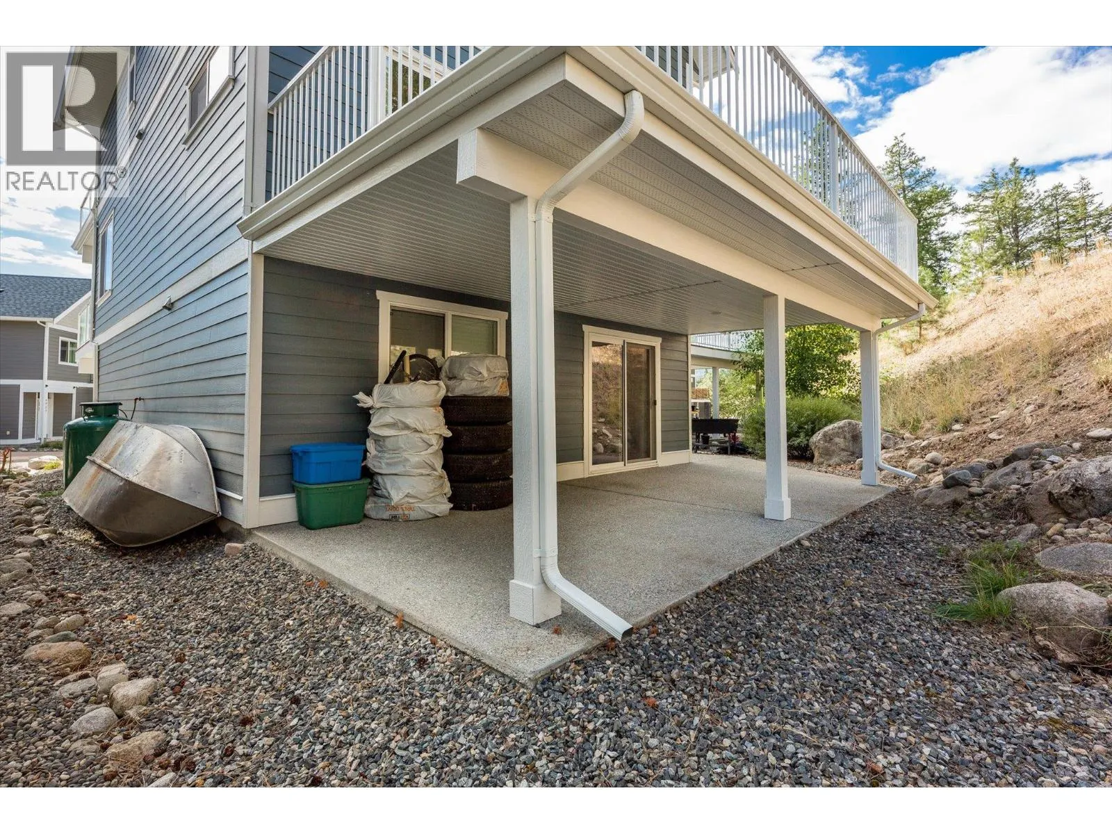 6956 Terazona Loop Unit# 410