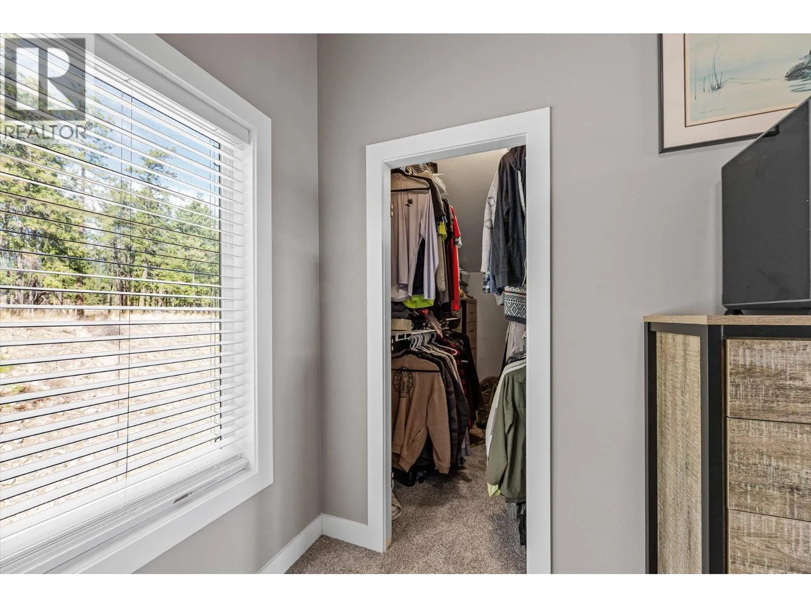 6956 Terazona Loop Unit# 410