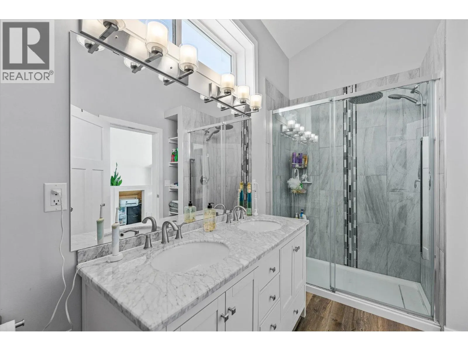 6956 Terazona Loop Unit# 410
