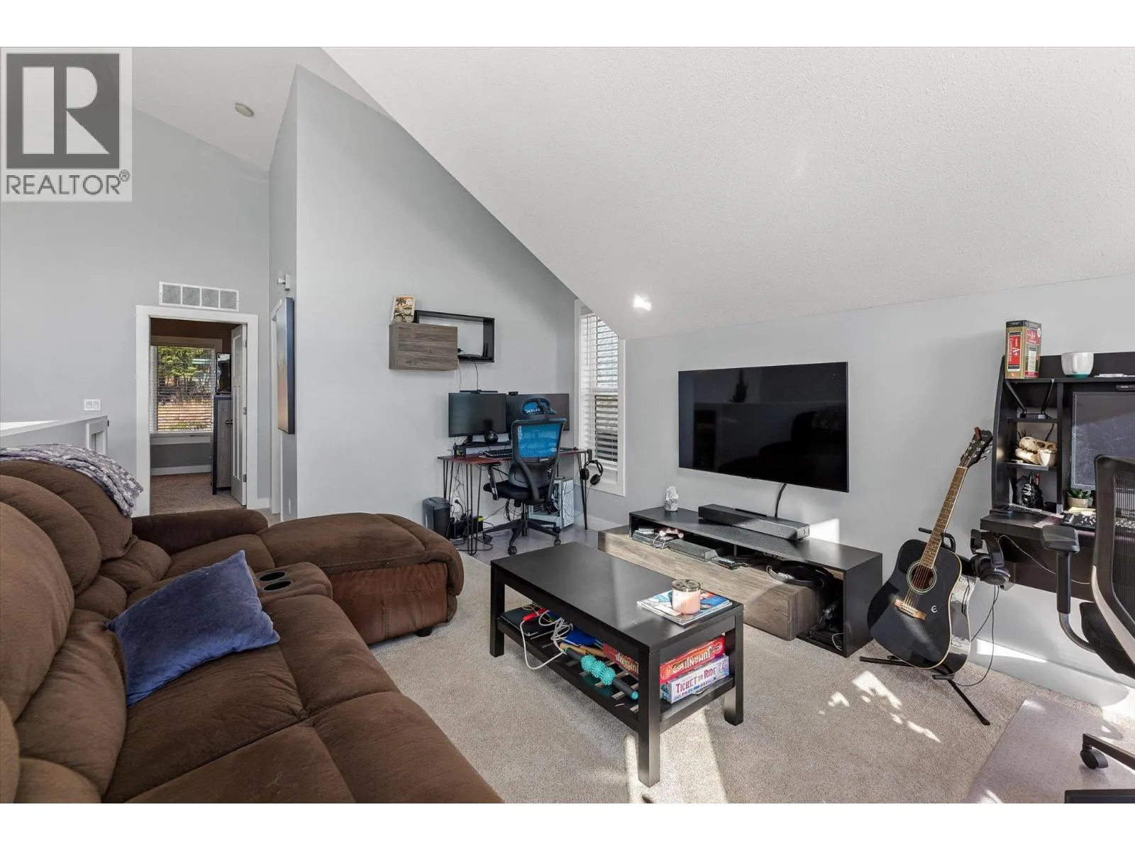 6956 Terazona Loop Unit# 410