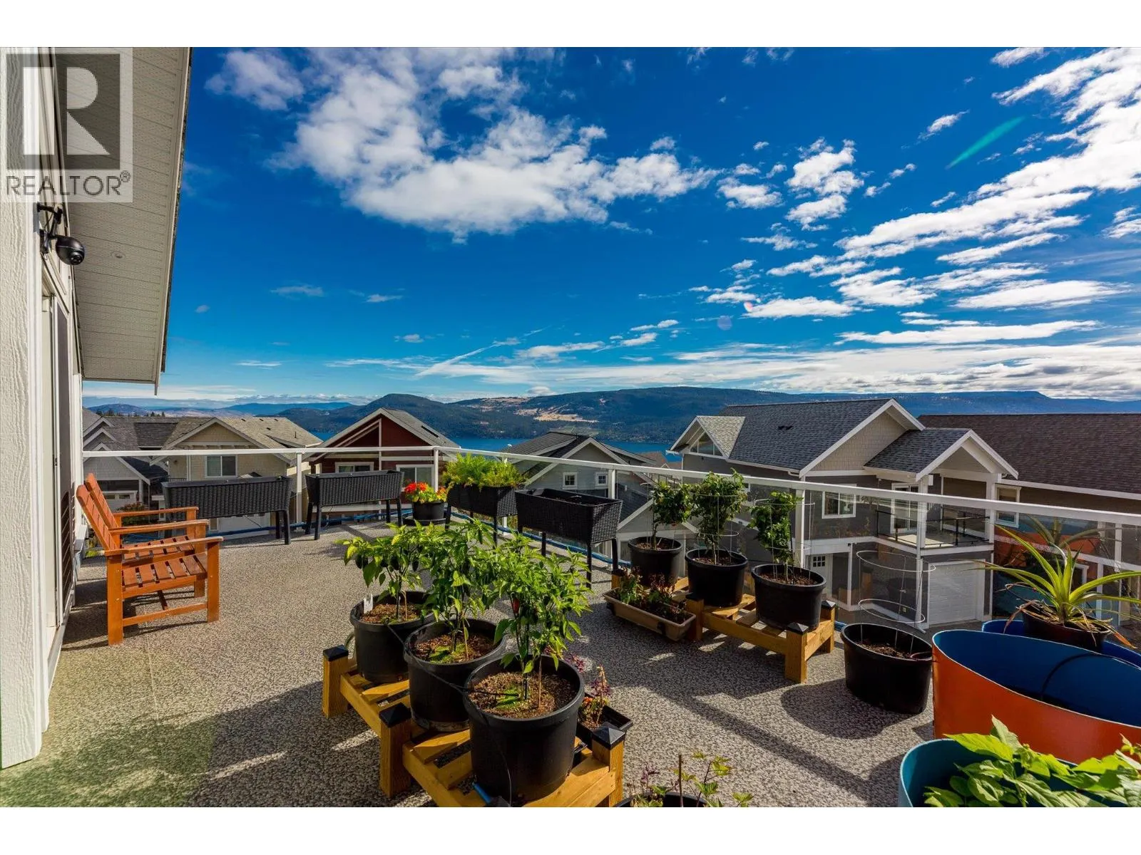6956 Terazona Loop Unit# 410