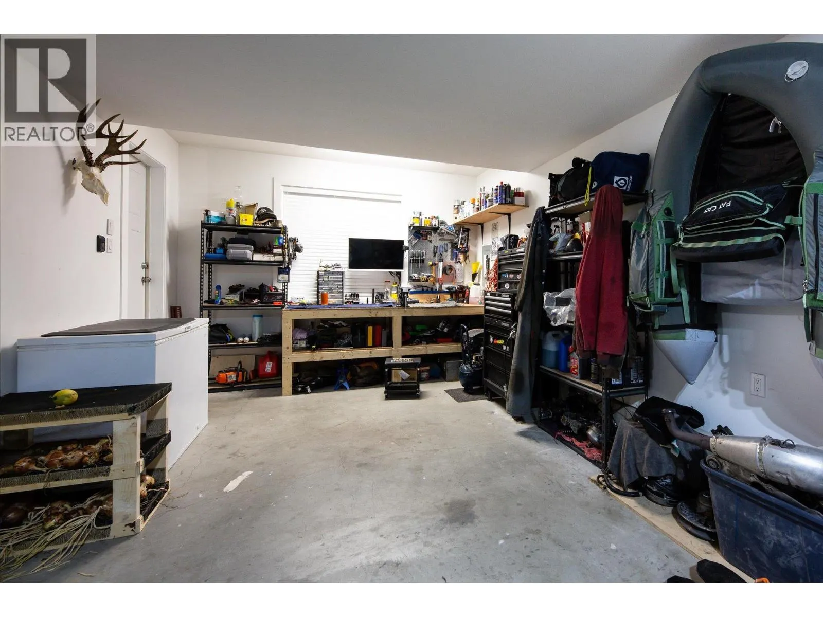 6956 Terazona Loop Unit# 410