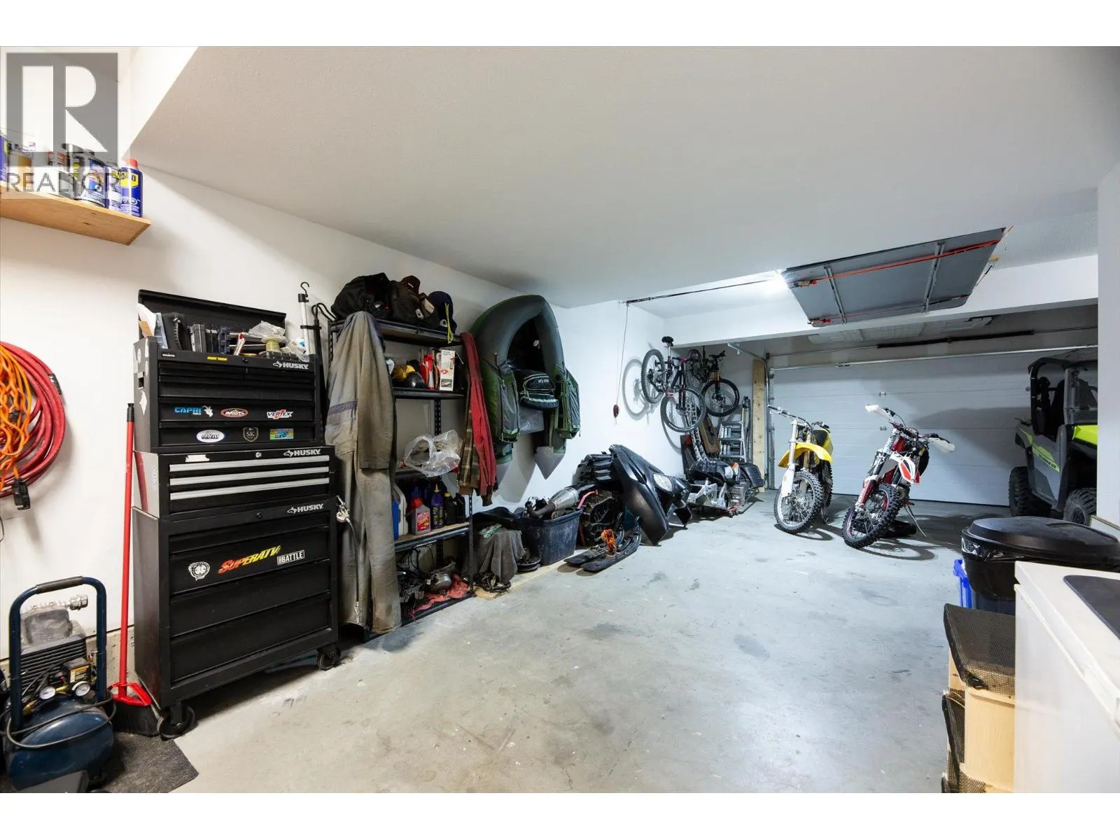 6956 Terazona Loop Unit# 410