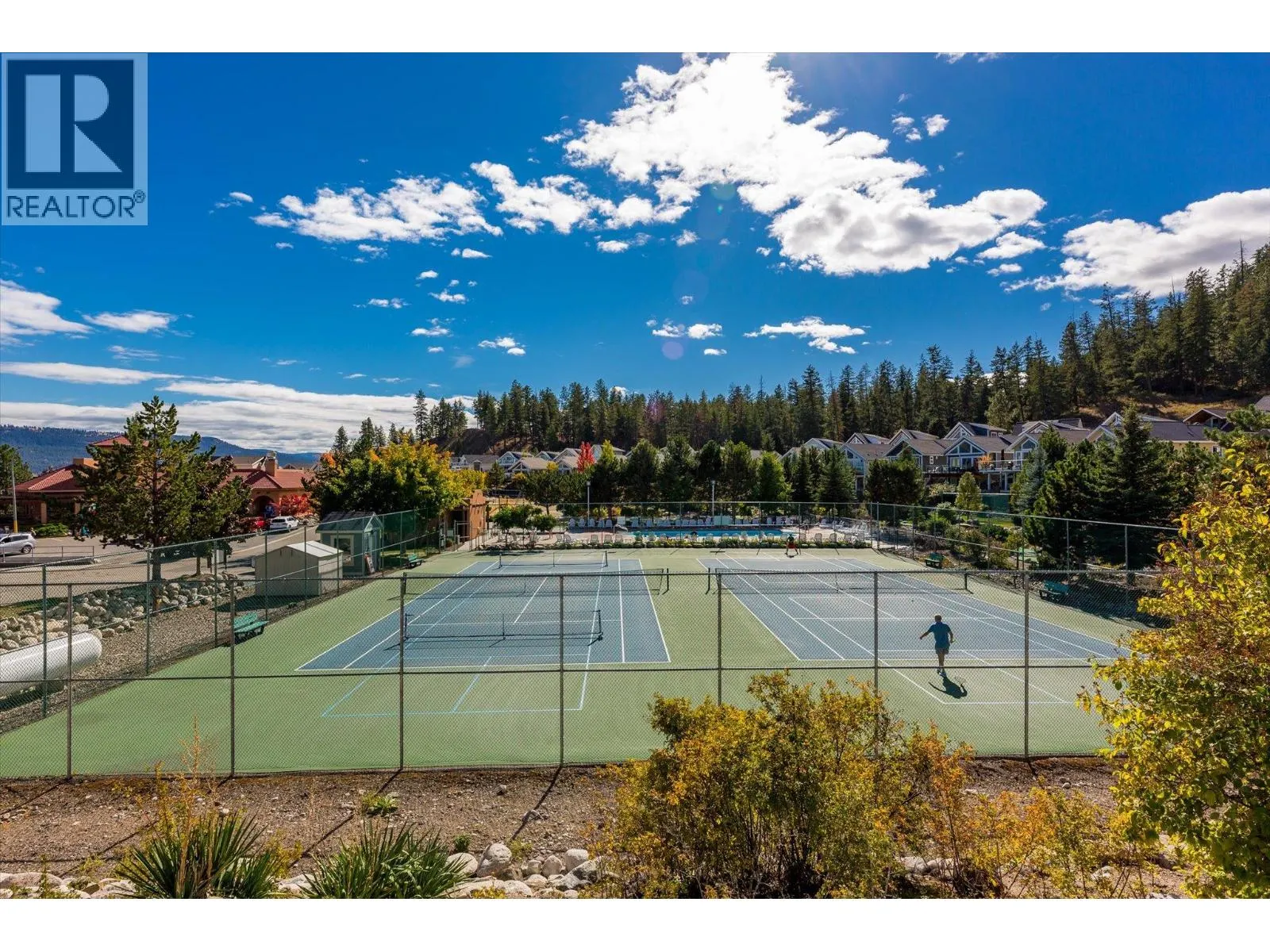6956 Terazona Loop Unit# 410