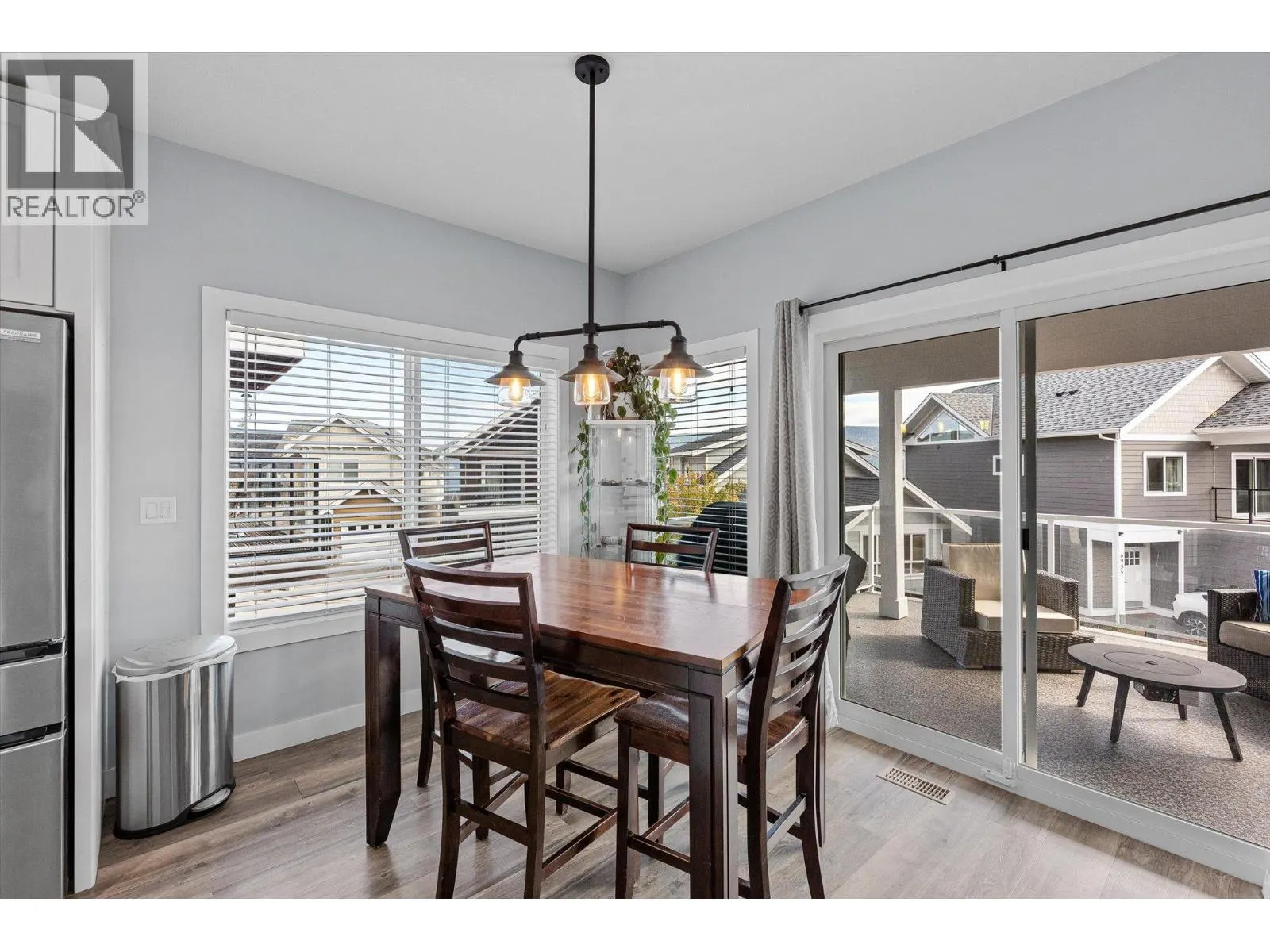 6956 Terazona Loop Unit# 410