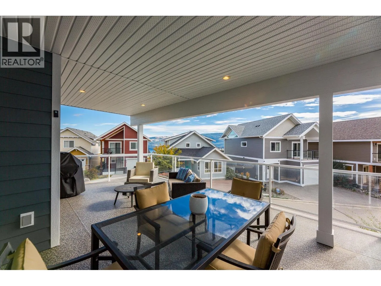 6956 Terazona Loop Unit# 410