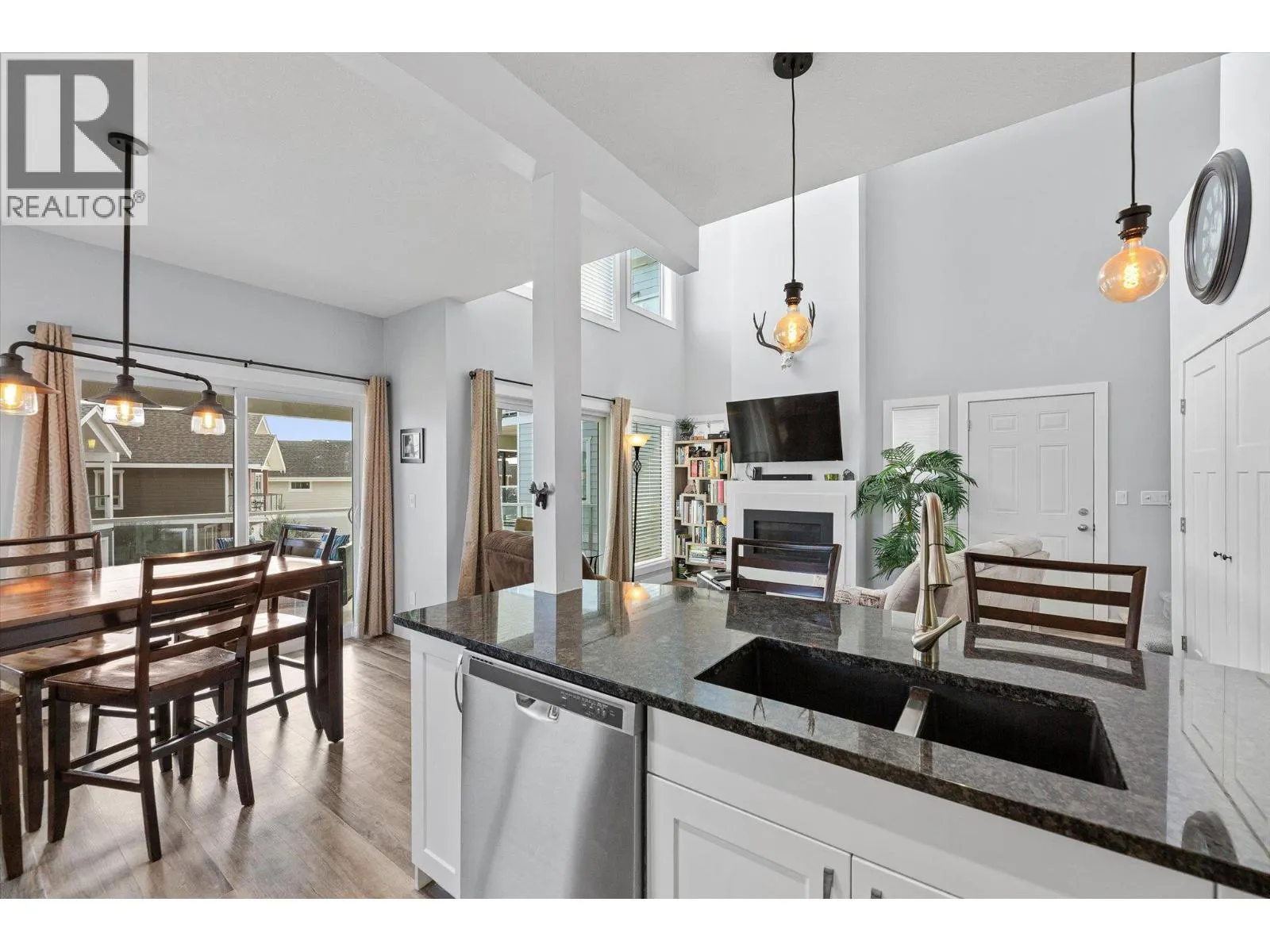 6956 Terazona Loop Unit# 410