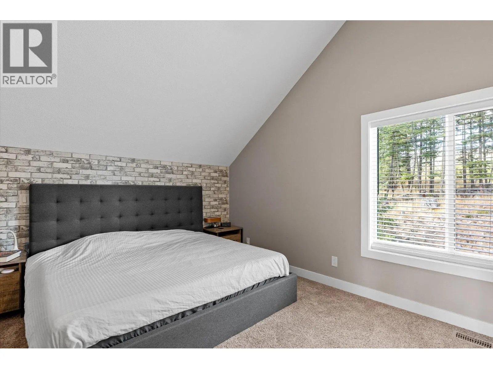 6956 Terazona Loop Unit# 410