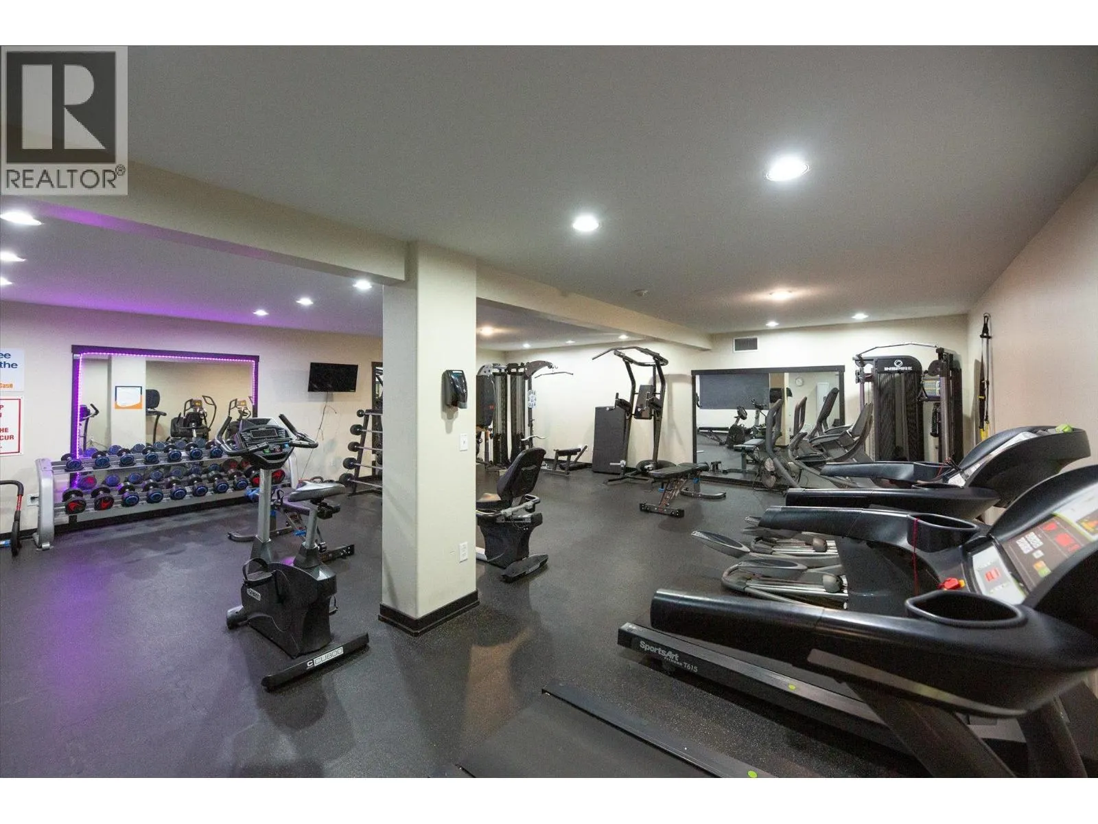 6956 Terazona Loop Unit# 410