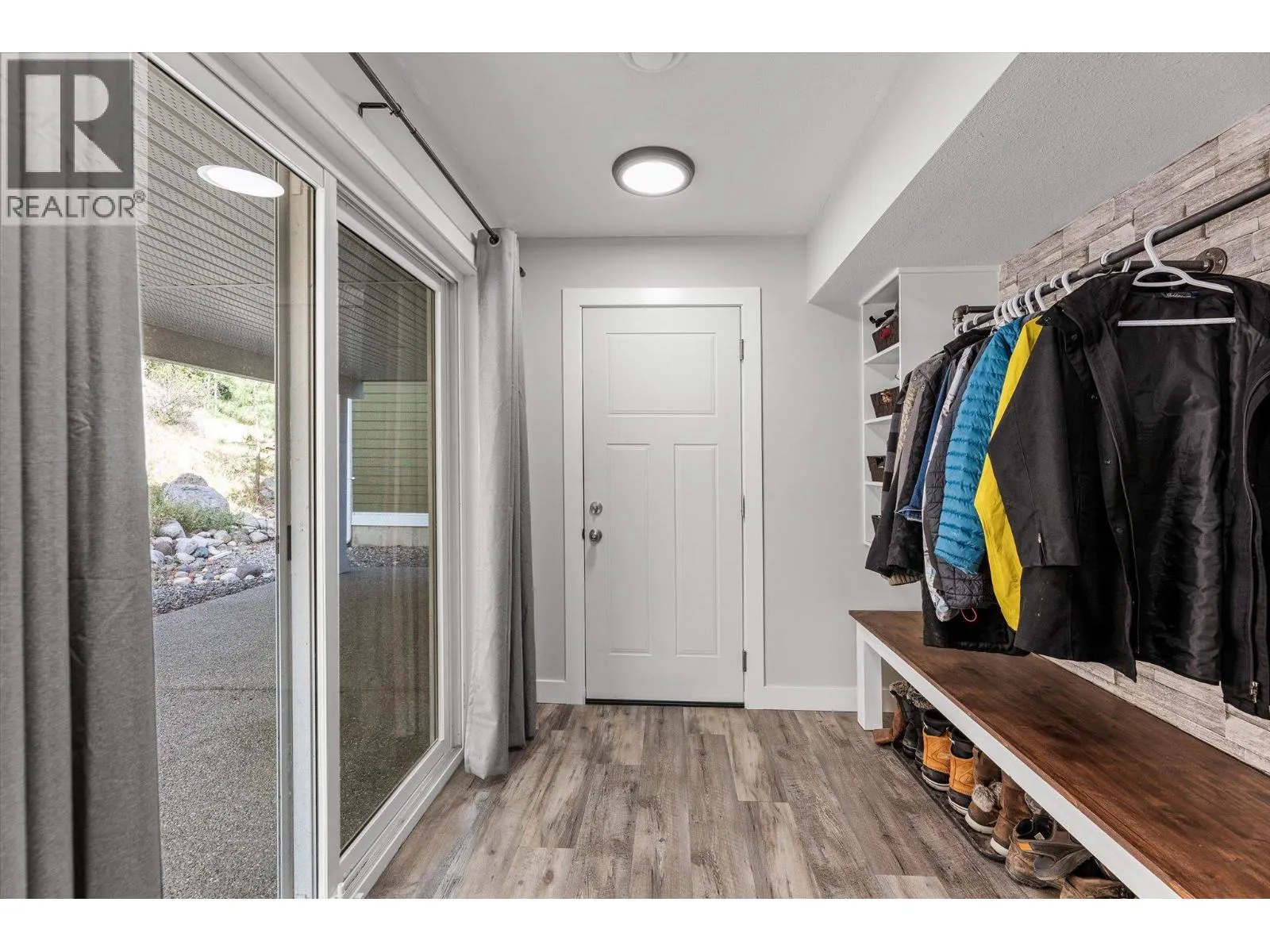 6956 Terazona Loop Unit# 410