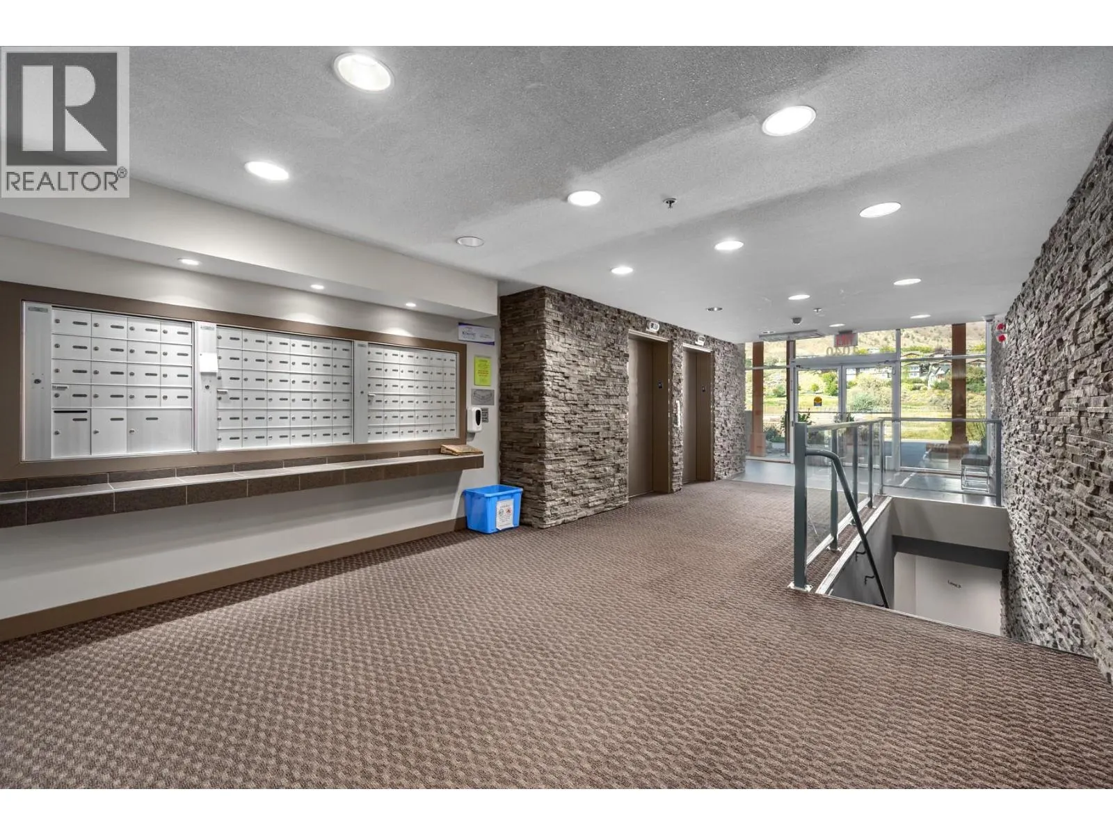 1040 TALASA Court Unit# 3116