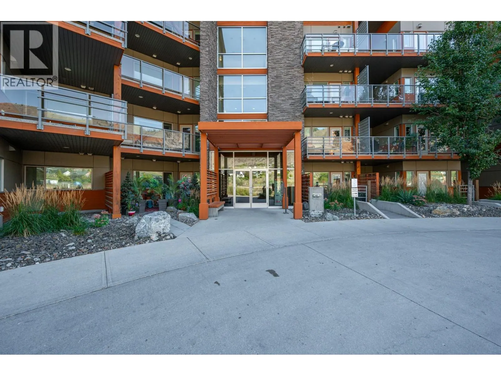 1040 TALASA Court Unit# 3116