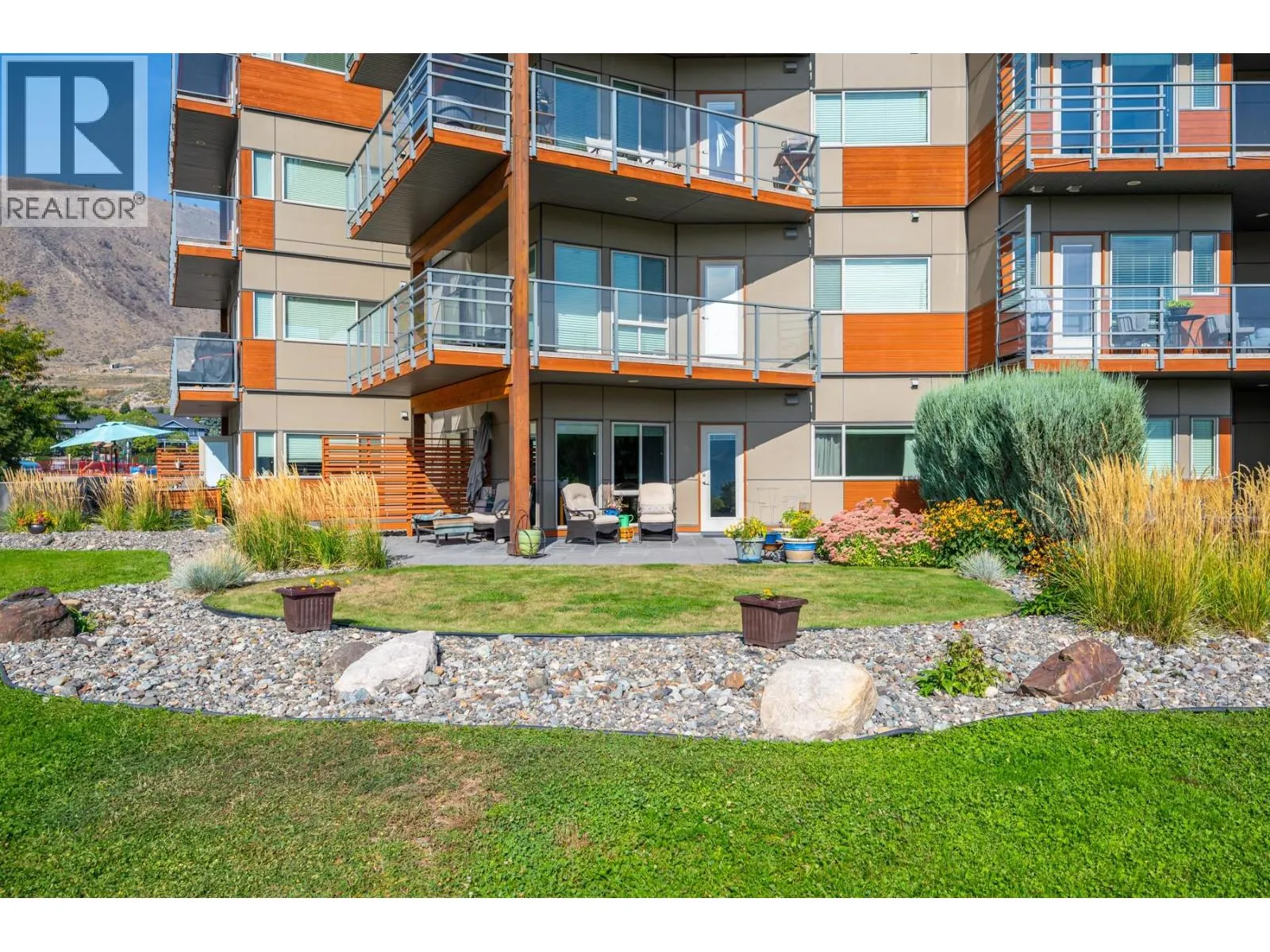 1040 TALASA Court Unit# 3116